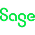 Bookkeeping and Accounting with  Sage