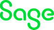 Sage_Group_home