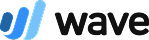 Wave_home_slider
