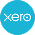 Bookkeeping and Accounting with  Xero