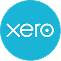 Xero_software_logo_home