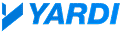 Yardi-Systems-Logo-home