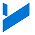 Bookkeeping and Accounting with  Yardi