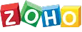 ZOHO_home_slider