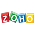 Bookkeeping and Accounting with  Zoho Books