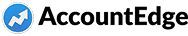 ae-logo-Home