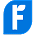 Bookkeeping and Accounting with  FreshBooks