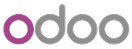 odoo-logo-home