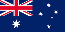 https://cometotheheart.com.au/