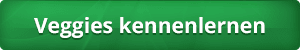 Kostenlos anmelden