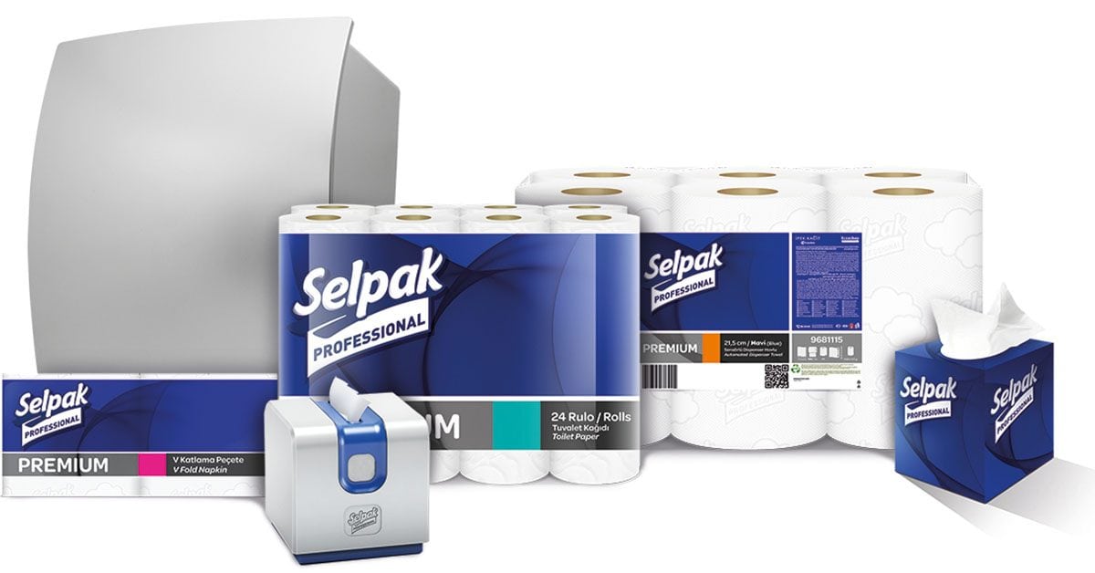 cropped-selpak.jpg