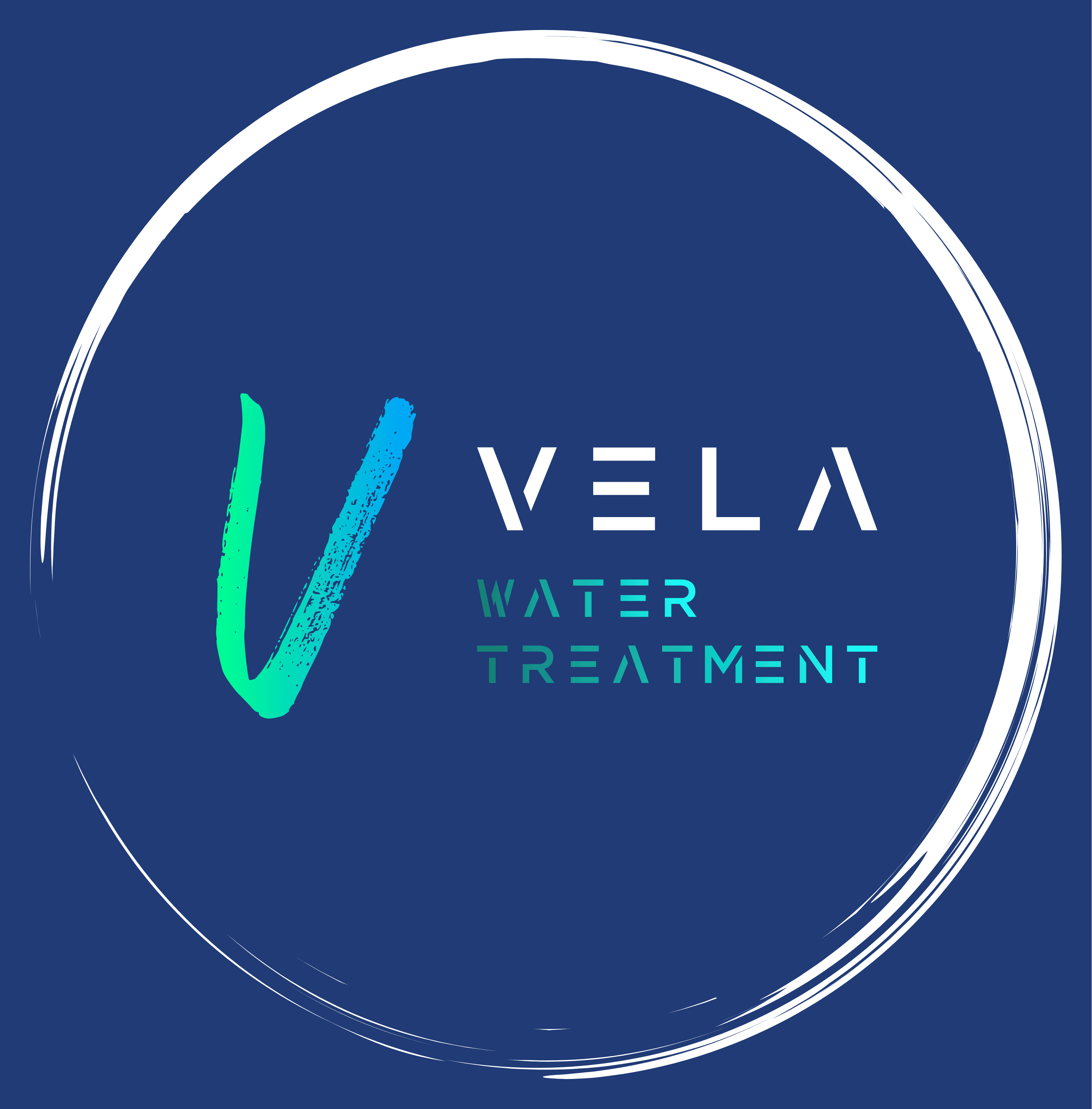 cropped-Color-logo-with-background-2.png