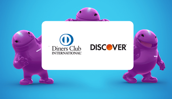 cropped-worlddiners.png