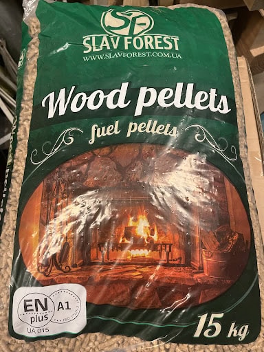 Foto van klantenbeoordeling