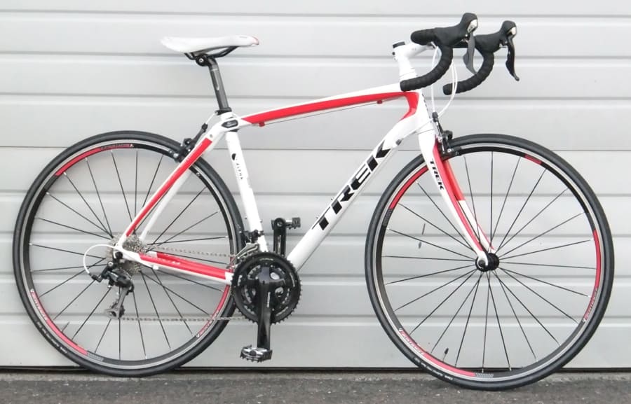 2016 trek domane 2.0 discount