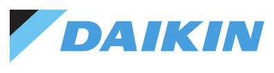 Experience your perfect climate with Daikin