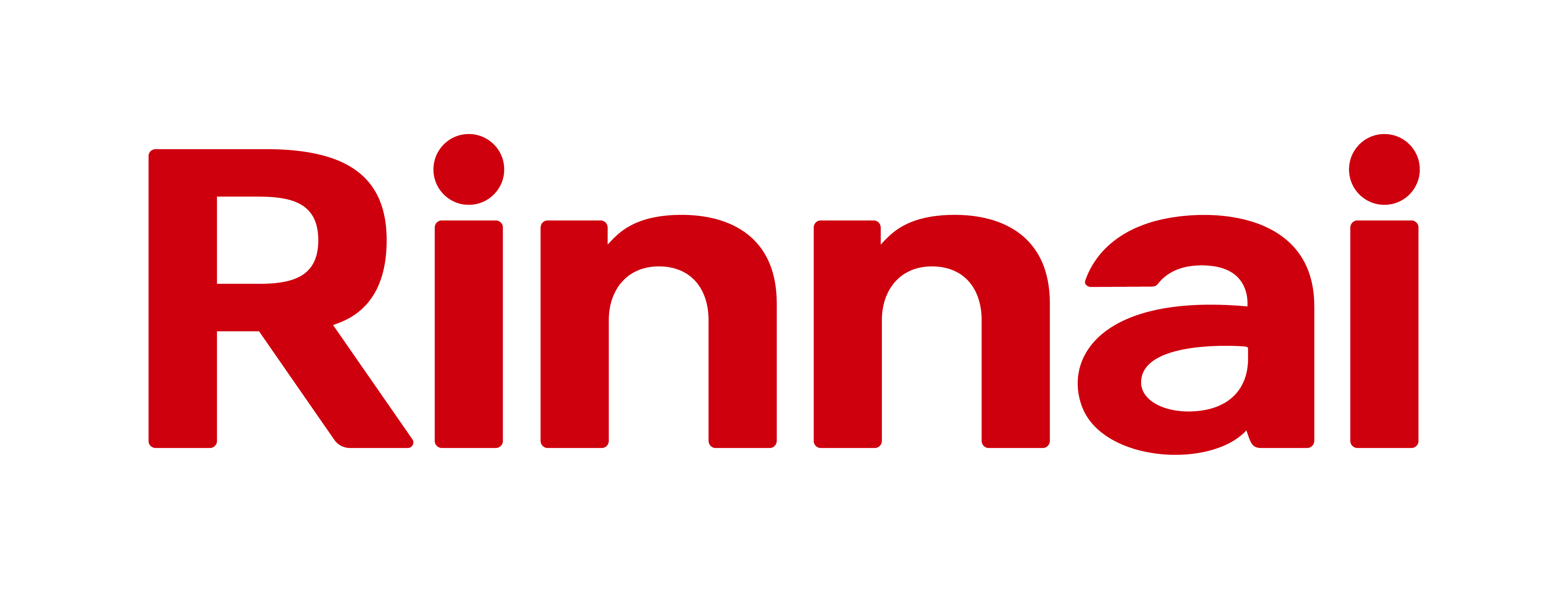 Rinnai is a trusted name in split air conditioning