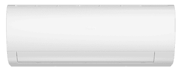 Install the Best Air Conditioning in Adelaide Stay Cool & Save on Energy Bills