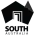 South Australian businesses