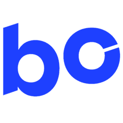 Verbbo Hospitality