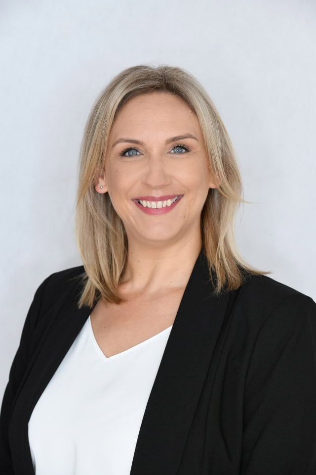 Corporate Portfolio
