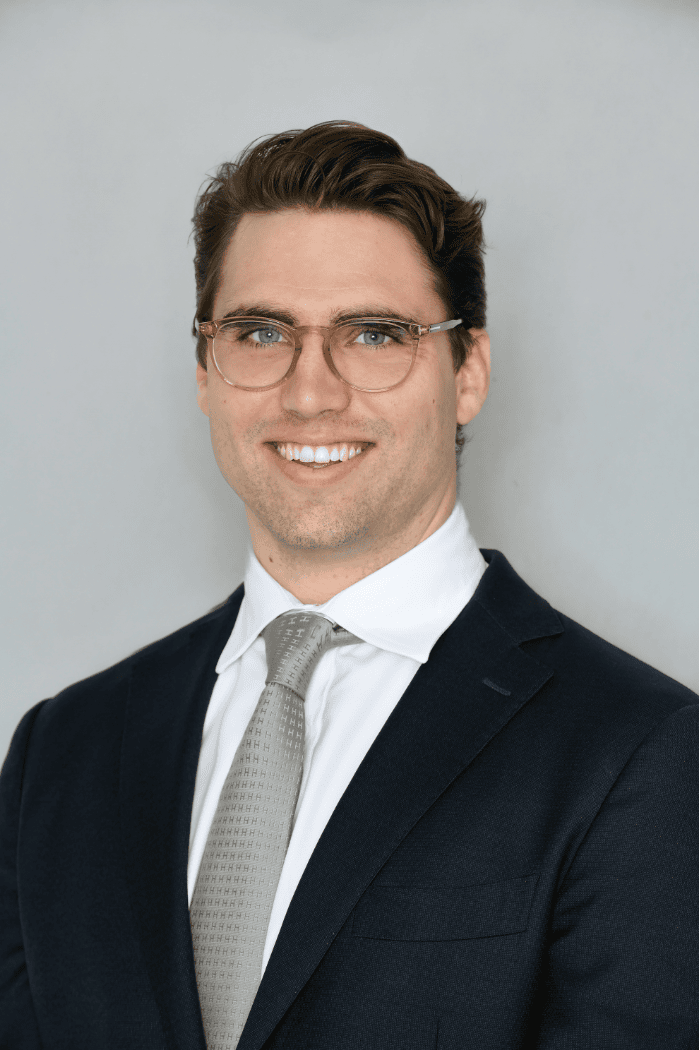 Corporate Portfolio