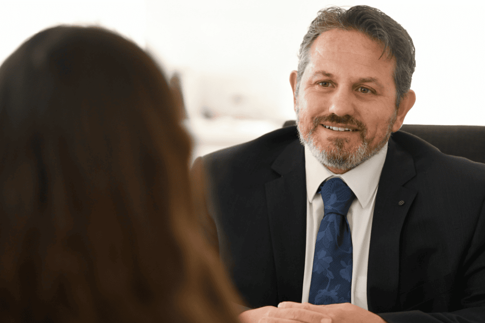 Corporate Portfolio