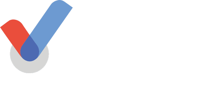 Vero Global