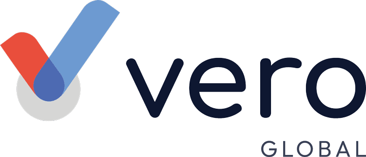 Vero Global