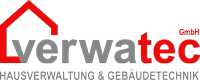 Logo Verwatec GmbH Hausverwaltung Lahr