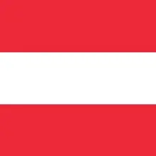 Österreich