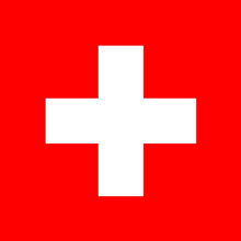 Schweiz