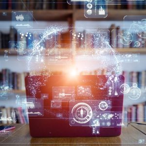 Aplikacja VESTA_Program Erasmus Plus Aplikacja VESTA_materiały dodatkowe_Program Erasmus Plus