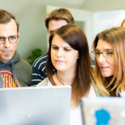 Rezultaty projektu VESTA_Międzynarodowe szkolenie (mobilność)_Program Erasmus Plus Rezultaty projektu VESTA_Międzynarodowe szkolenie (mobilność)_Program Erasmus Plus