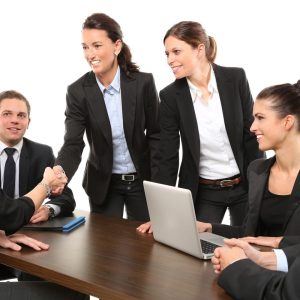 Partnerstwo VESTA_Program Erasmus Plus Partnerstwo VESTA_Program Erasmus Plus