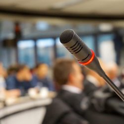 Wydarzenia upowszechniające i konferencja końcowa_VESTA_program Erasmus Plus Wydarzenia upowszechniające i konferencja końcowa_VESTA_program Erasmus Plus