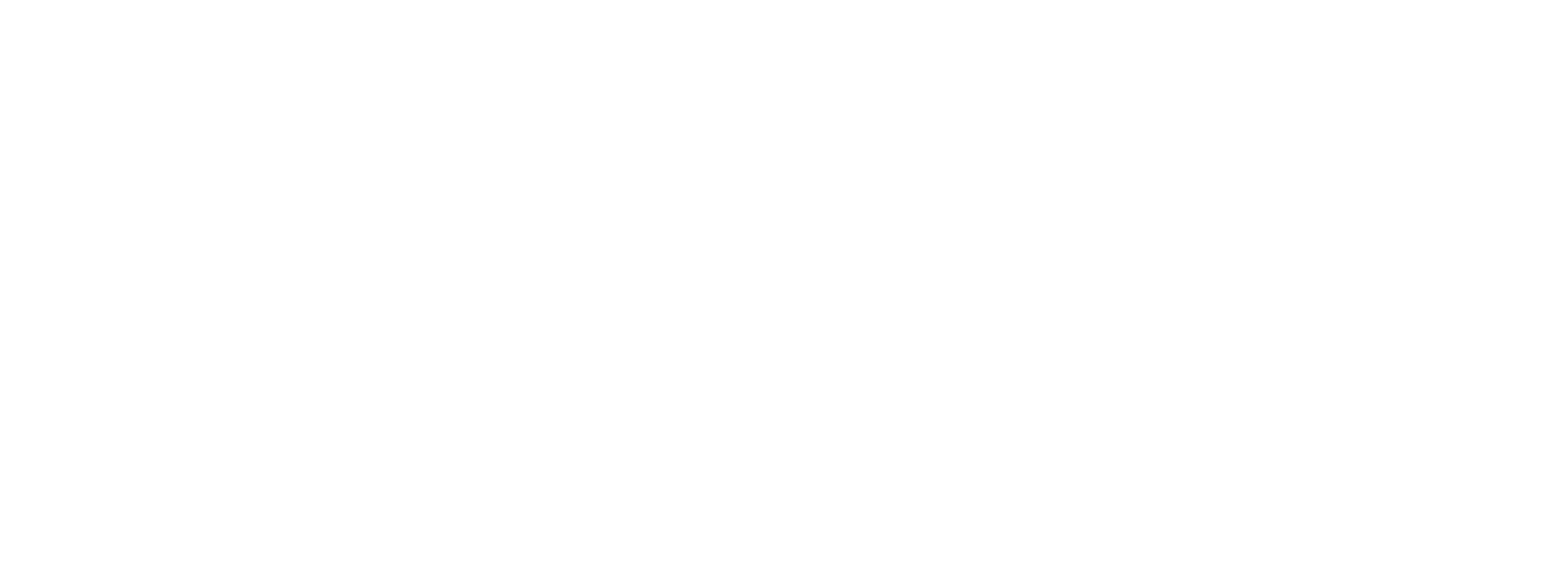 Vesterhavs-Caminoen_logo_hvid