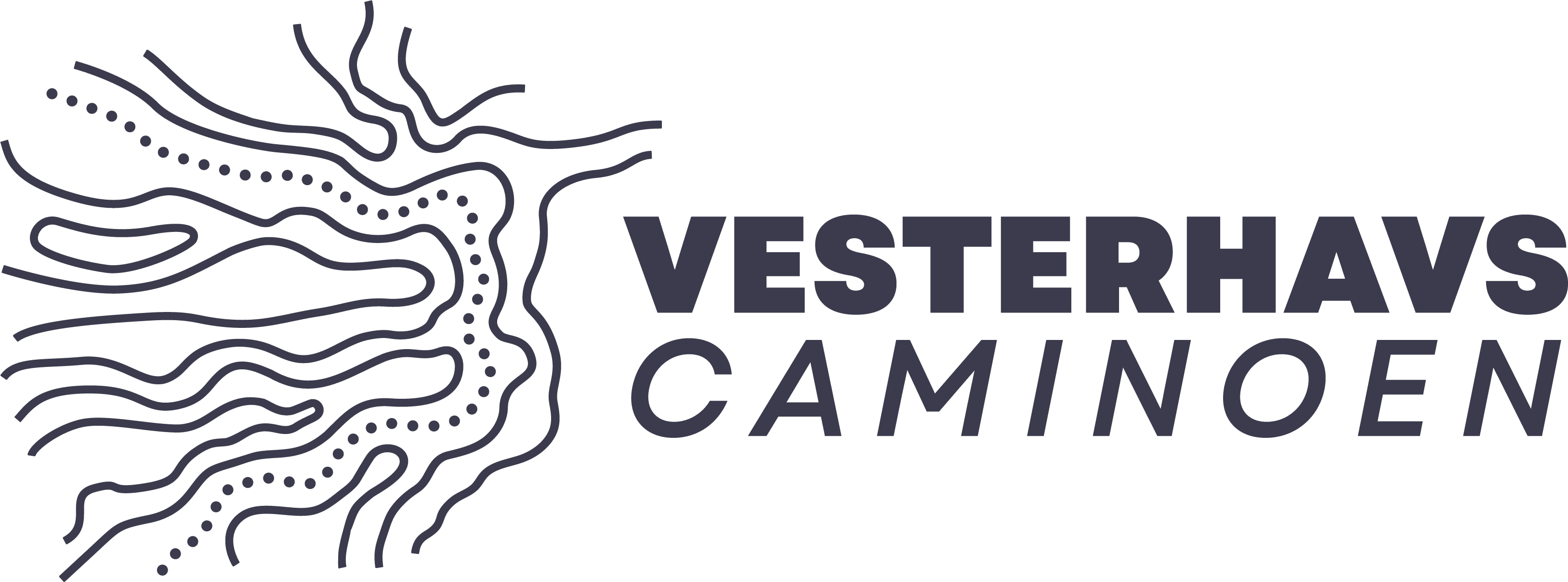 Vesterhavs-Caminoen_logo_blå