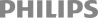 image 42