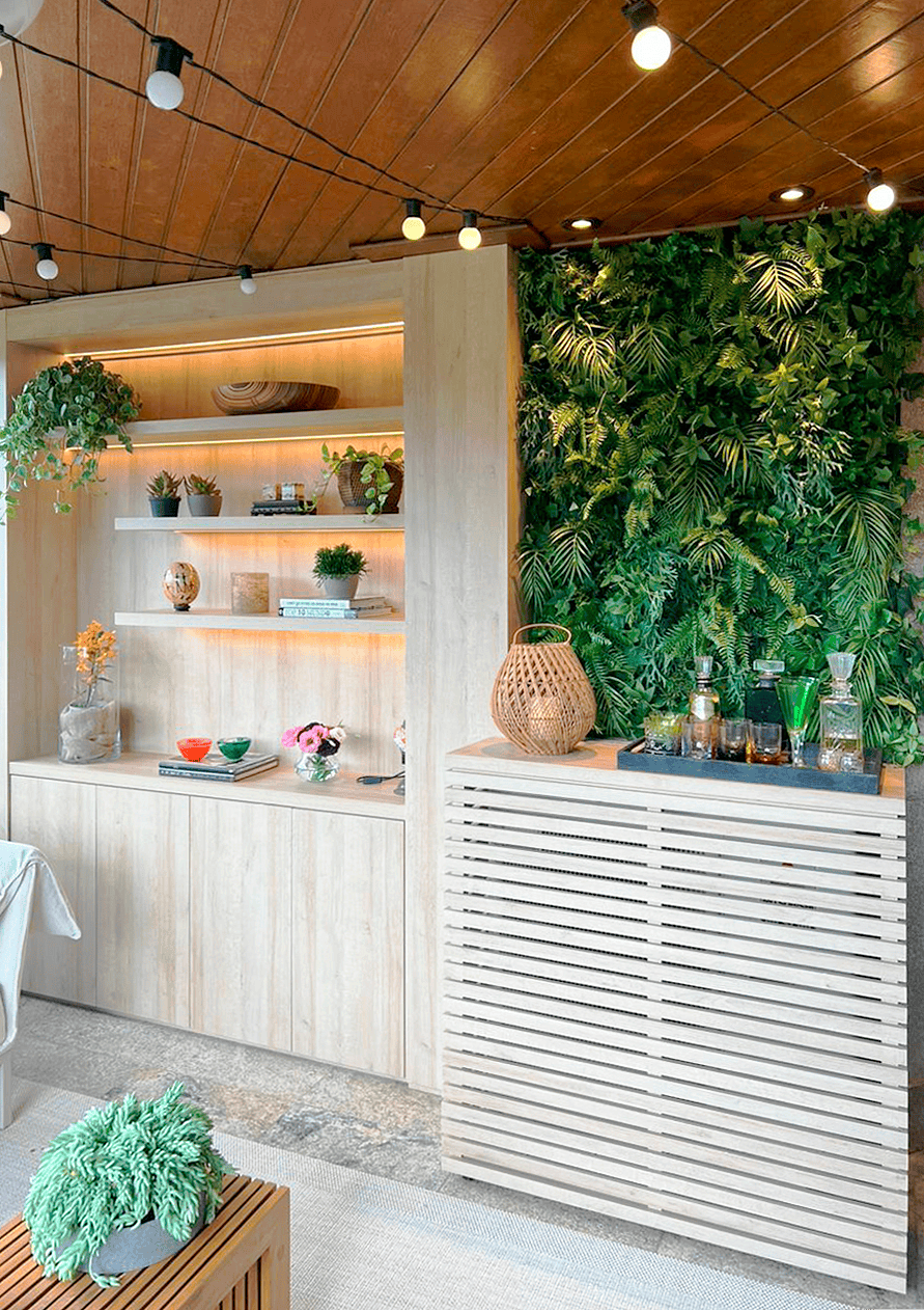 JARDIM-ARTIFICIAL-INTERNO-PREMIUM-02