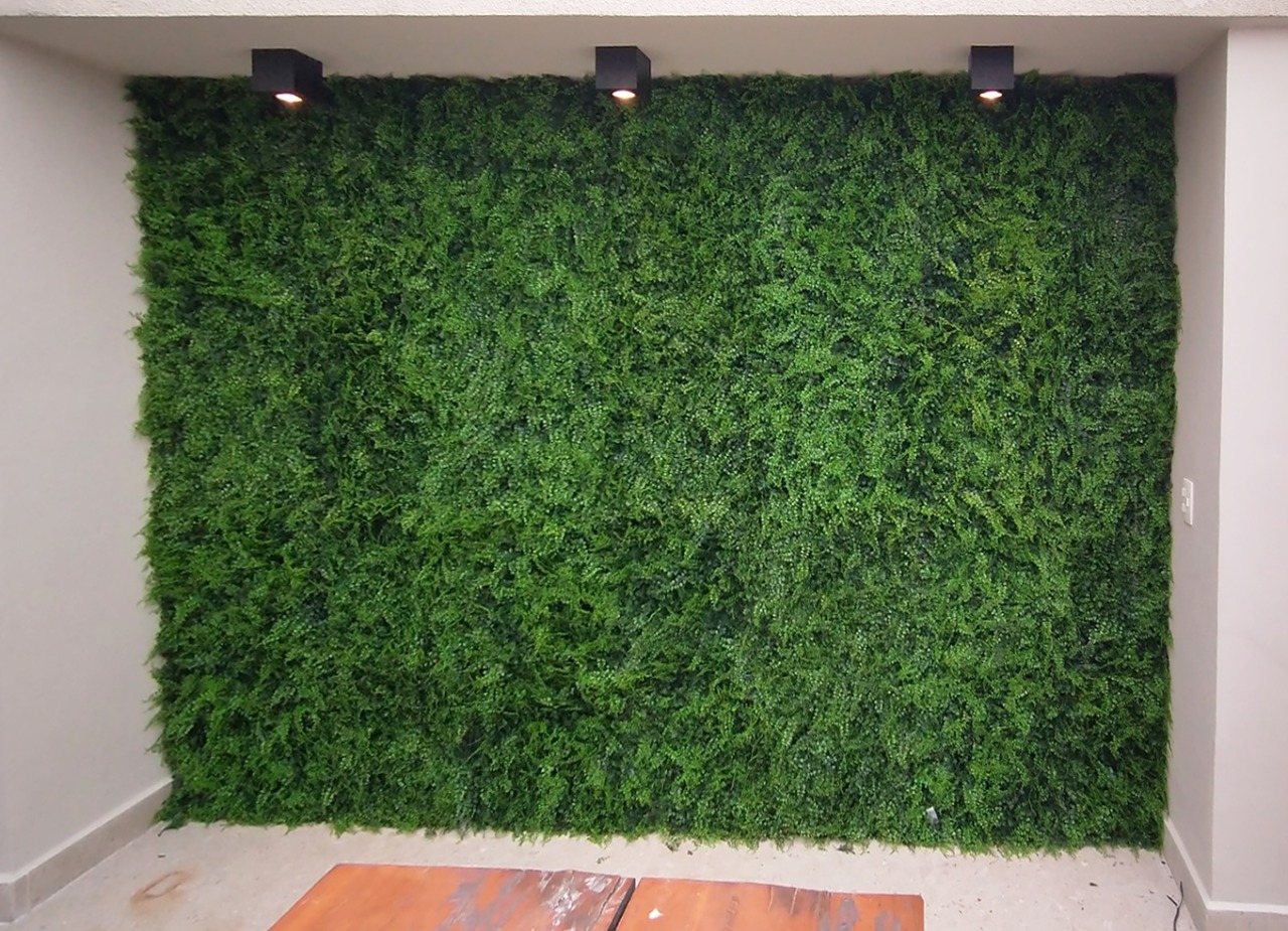 JVAE AVENQUINHA