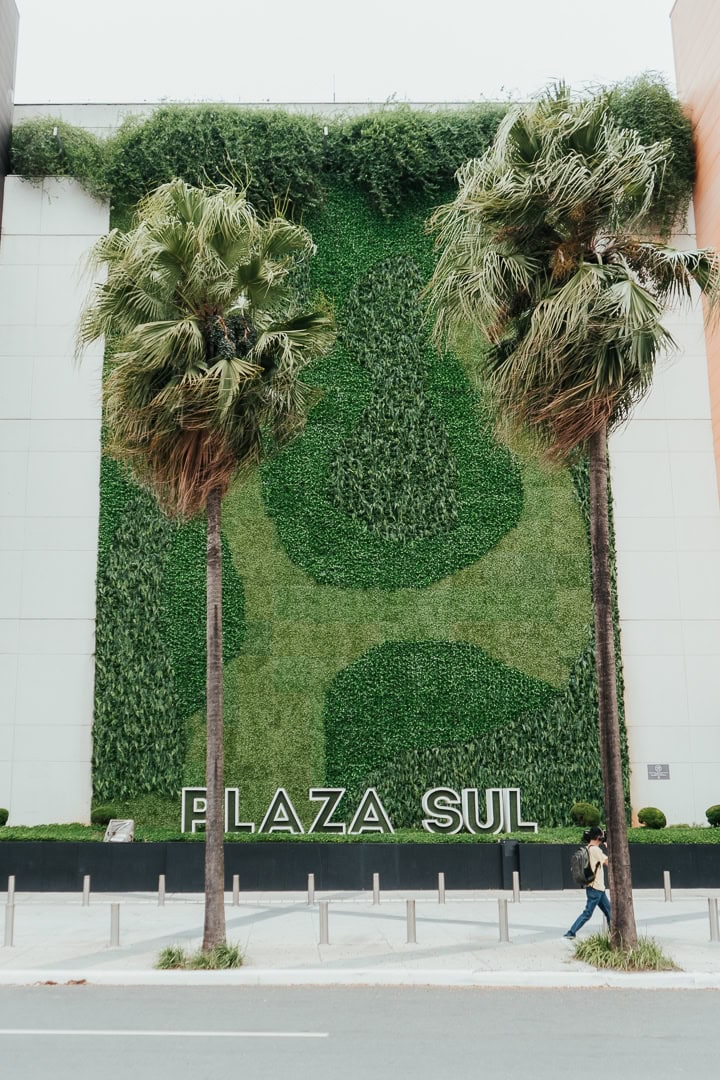 VG - PLAZA SUL (6) (1)