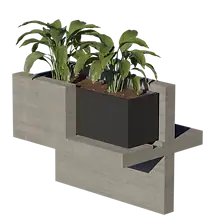 FLOREITA_EMBUTIDA_ALTA_4