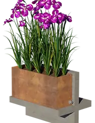 FLOREITA_ESTRUTURAL_ALTA