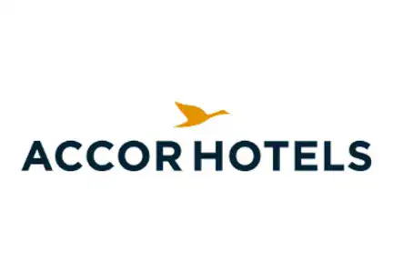 paisagismo em hoteis - accor
