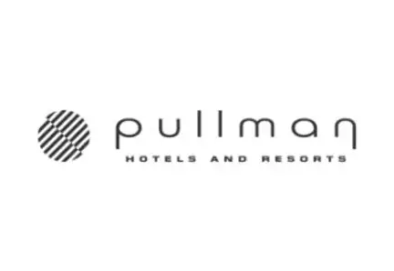 paisagismo em hoteis - pullman