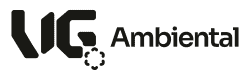 VG ambiental - logo 1