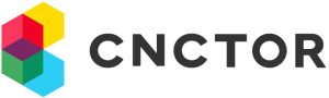 logoCNC