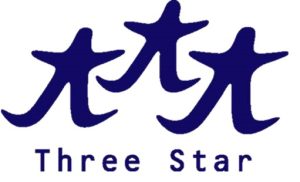 threestar