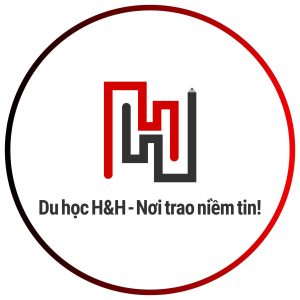 hh_logo